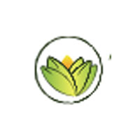 The Ayurveda Experience