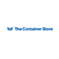 Container Store