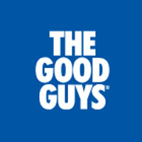The Good Guys