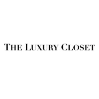 The Luxury Closet