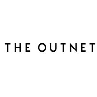 The Outnet