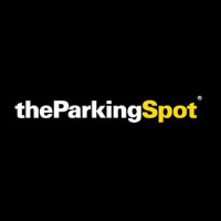 The Parking Spot