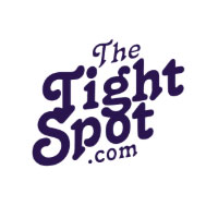The Tight Spot