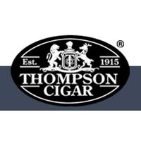 Thompson Cigar