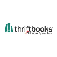 ThriftBooks