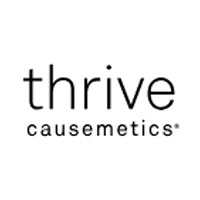 Thrive Causemetics