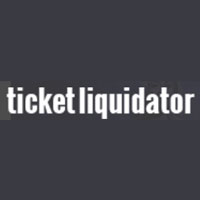 Ticket Liquidator