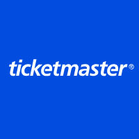 Ticket Master
