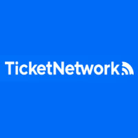 Ticket Network