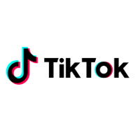 Tik Tok