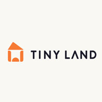 Tiny Land