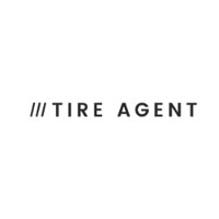 Tire Agent