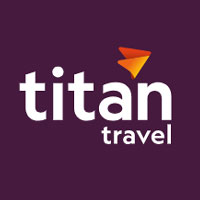 Titan Travel UK