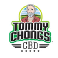 Tommy Chongs