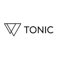 Tonic