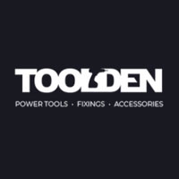 Toolden UK