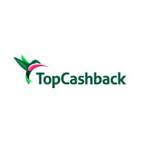 TopCashback