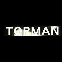 Topman US