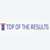 Top Of The Results