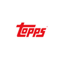 Topps