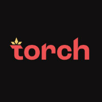 Torch Hemp