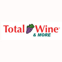 Total Wine & More