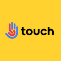 Touch