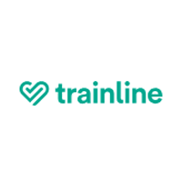Trainline