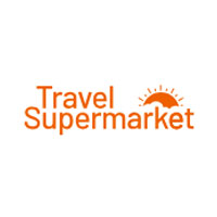 Travel Supermarket