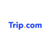 Trip.com