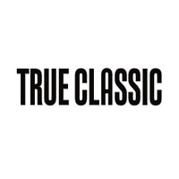 True Classic