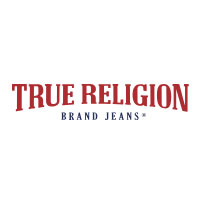 True Religion
