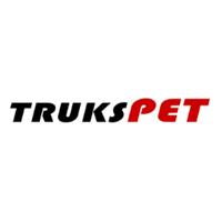 TRUKSPET