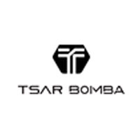TSAR Bomba