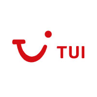 TUI