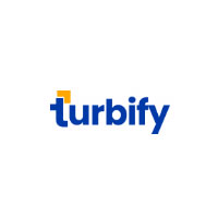 Turbify