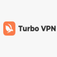 Turbo Vpn