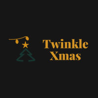 Twinkle Xmas