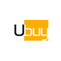 Ubuy