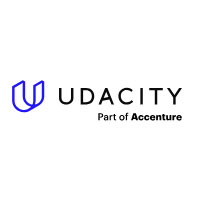 Udacity