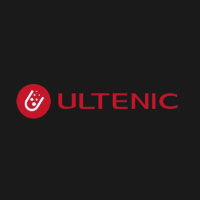 Ultenic