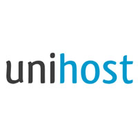 Unihost