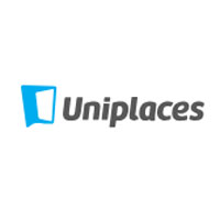 Uniplaces