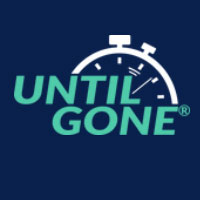 Until Gone
