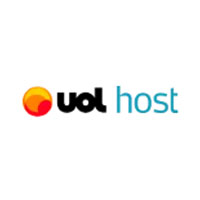 UOL Host