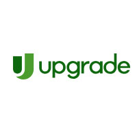 Upgrade