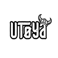Utoya
