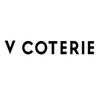 V Coterie