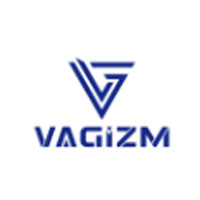 VAGIZM