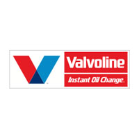 Valvoline